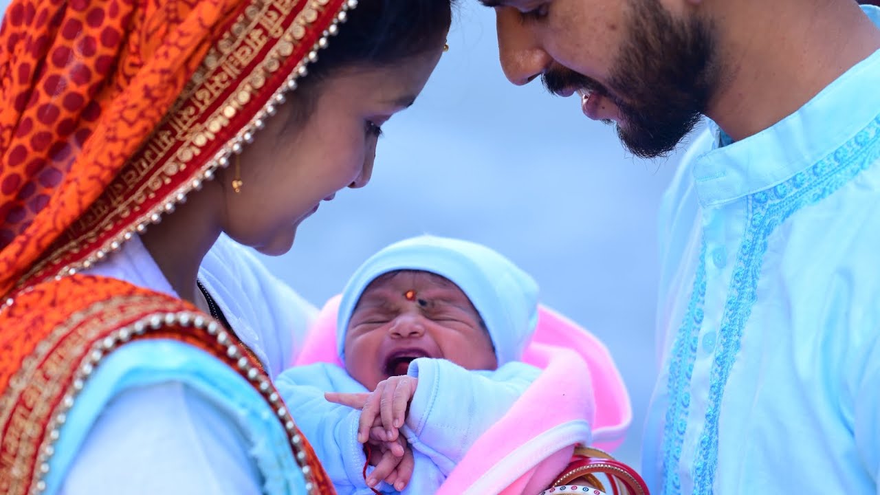  ♥️🧿Naming ceremony...#viral #name #vlog #ytviral #ytviralvideo #utubevideo #celebration #celebrity 