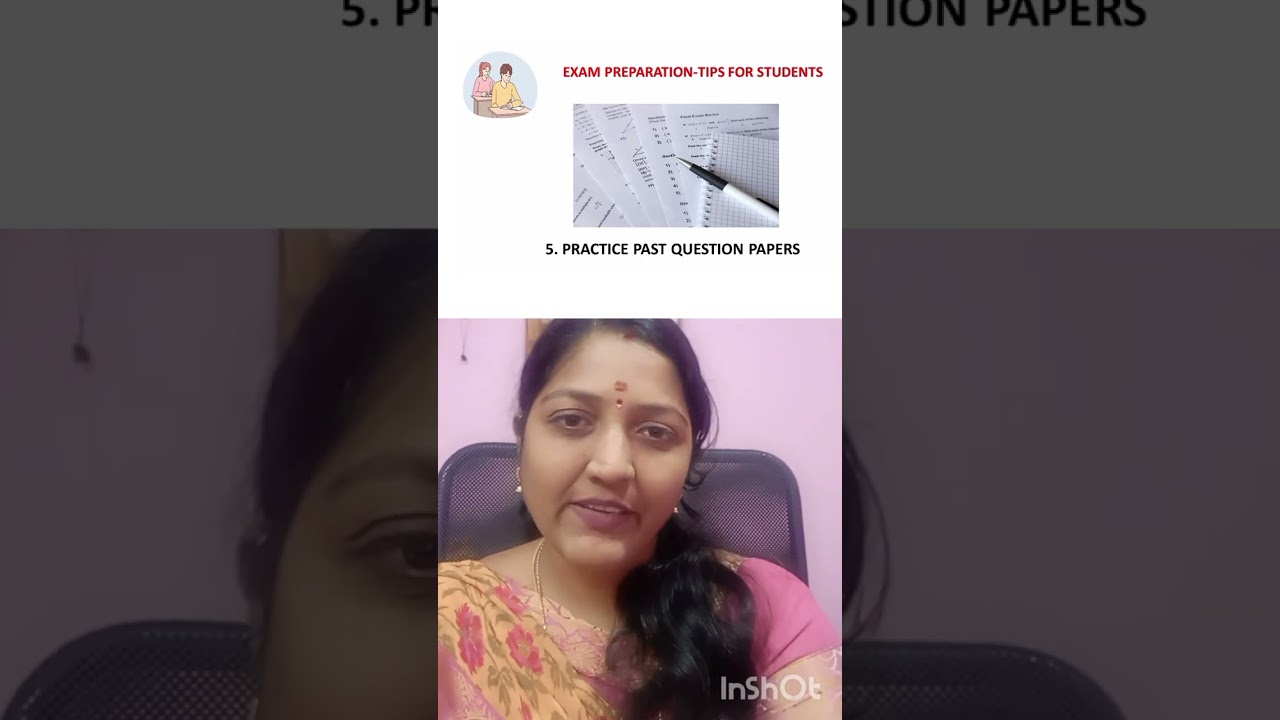 @yamu_talks  Exam Preparation tips #shortsvideo #motivation #exampreparation 