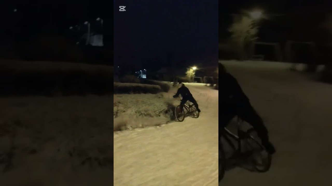 keulin ympäri 