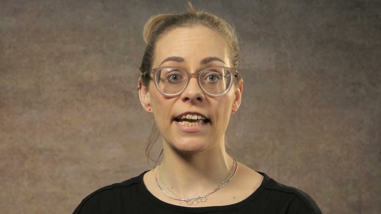 MicroCPD - Introduction to Education for Sustainability