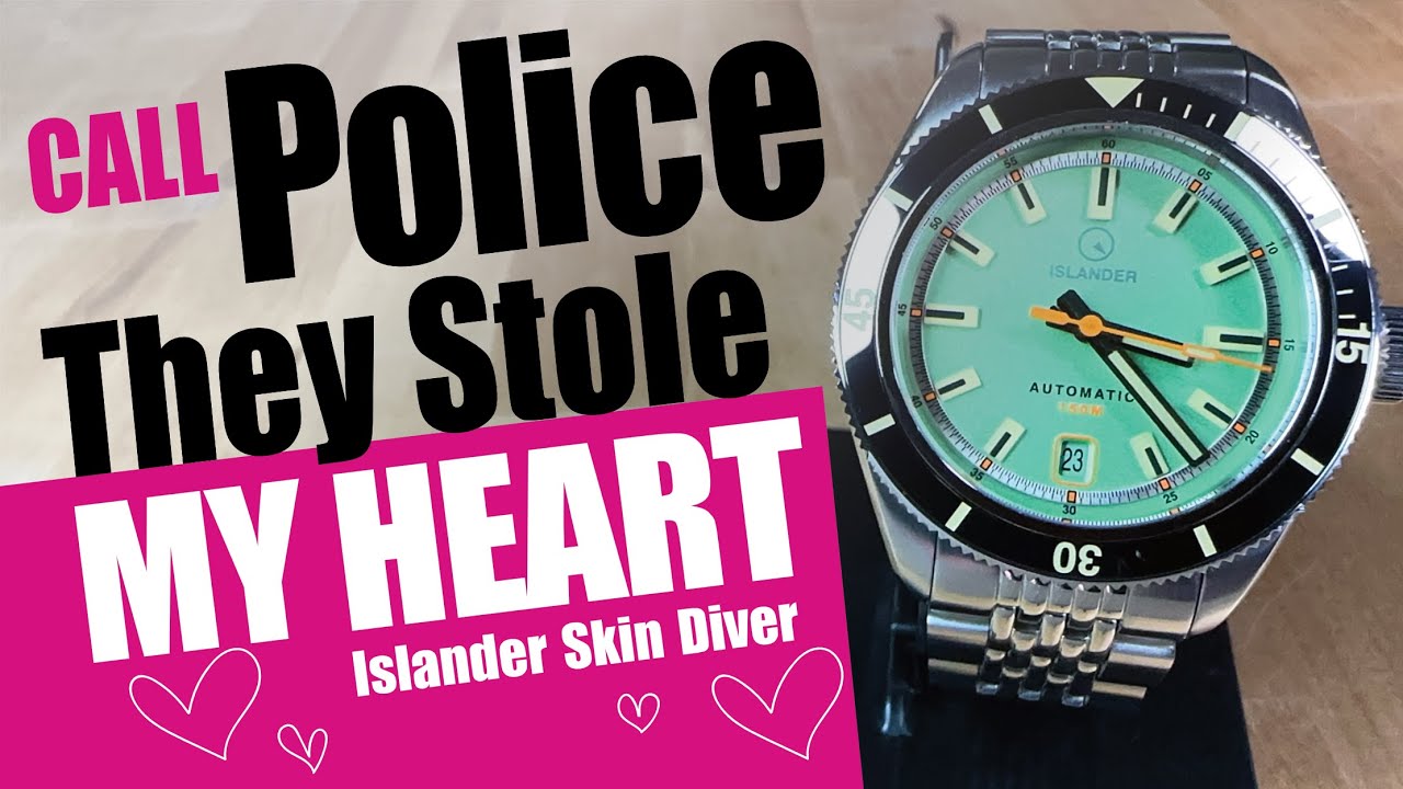 Islander Port Jefferson – Simply WOW