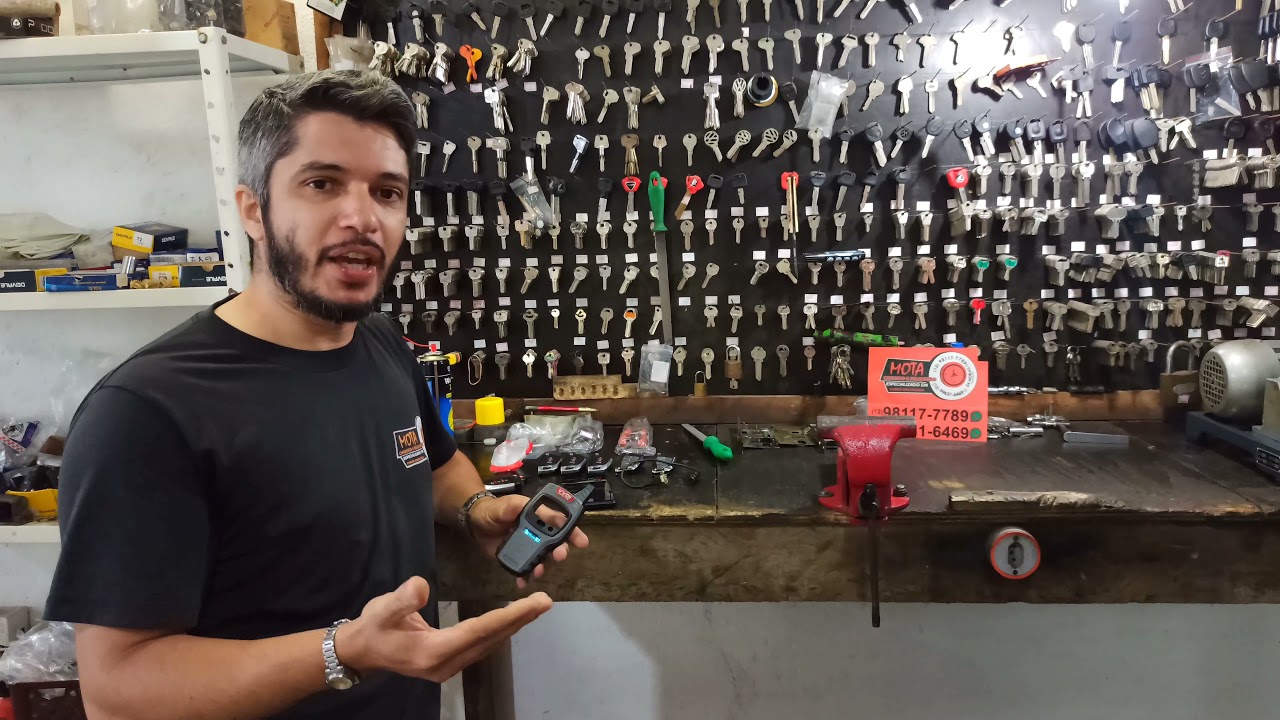 COMO GERAR PONTOS, BÔNUS E CRÉDITOS NA VVDI MINI KEY. 🔑🔑😎👍🏼