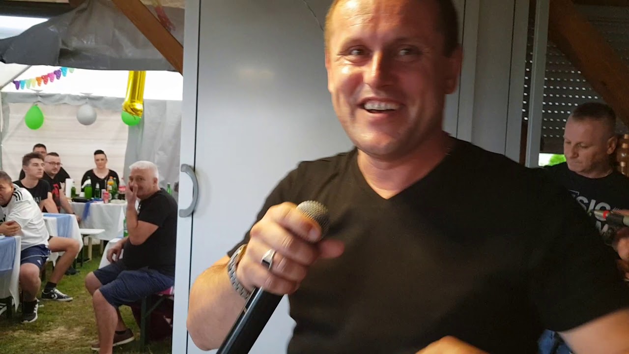 Za  Damianov  1 rođendan 24 08 2019