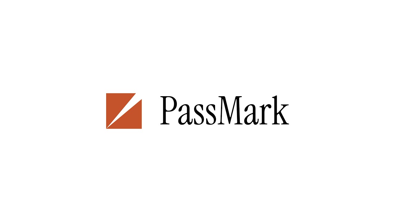 PassMark Quick Walkthrough: Studying & Generating Questions in Minutes