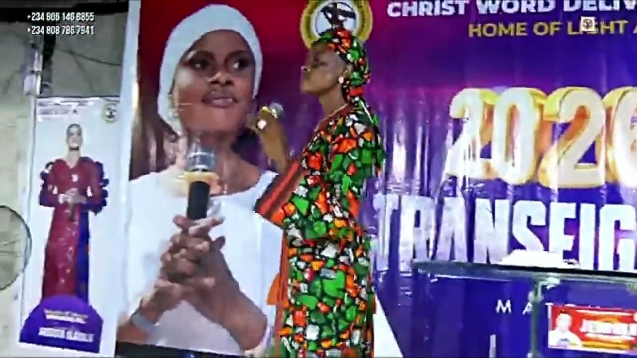 Reason why you face challenges 🔥🔥🔥🔥#DaughterOfJehovah #Emmanuelofcwdc #thisisjustthebeginning 