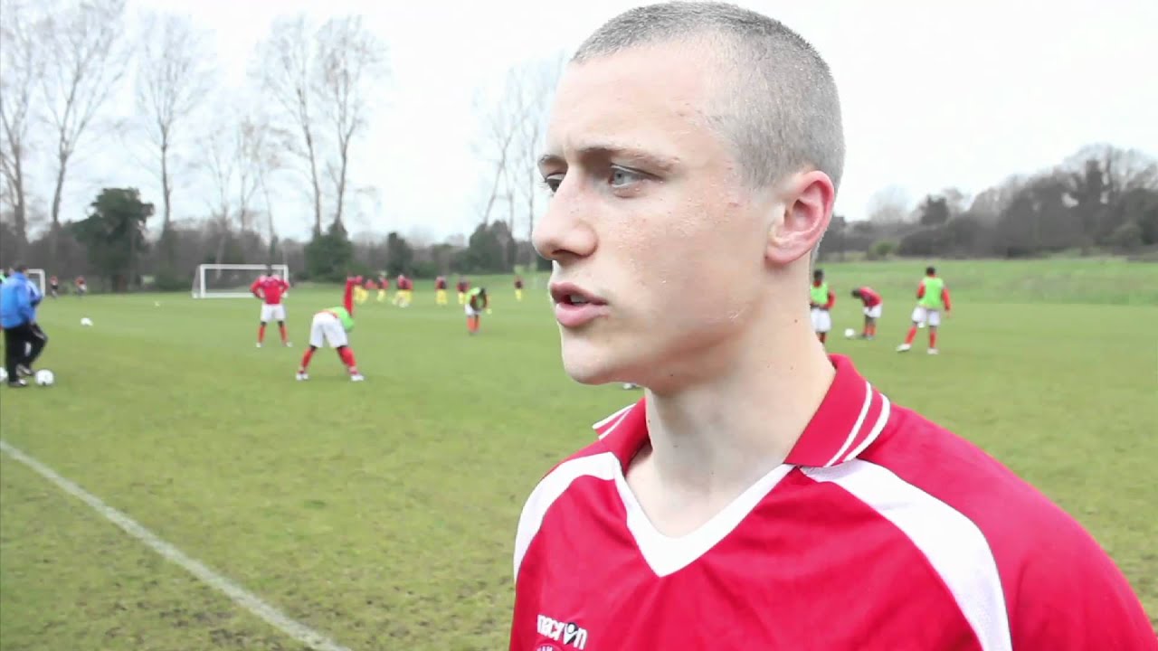 Lewisham College: Sports