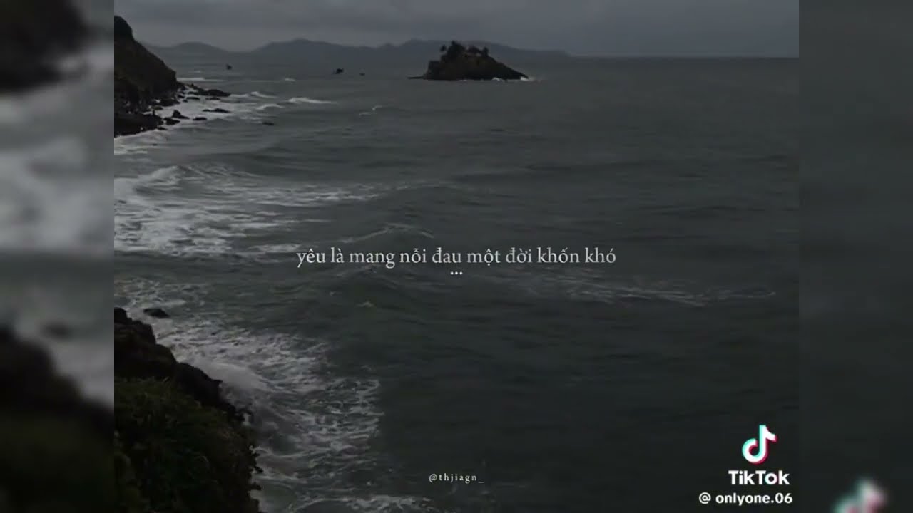 #2.Nhạc chill tiktok_tổng hợp các bản nhạc buồn tâm trạng tiktok❤️#tiktok #nhacbuon #chill