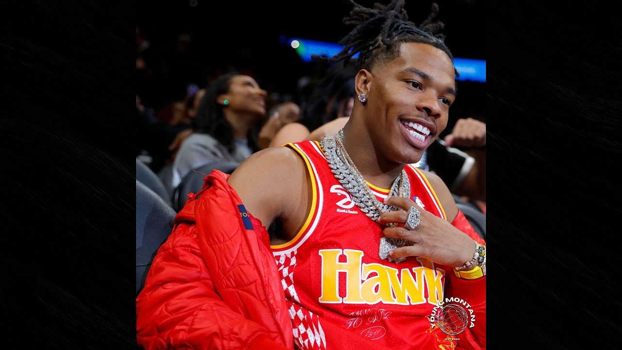 [FREE] (Hard Sample) Lil Baby Type Beat 2023 x Lil Durk Type Beat 2023 - 