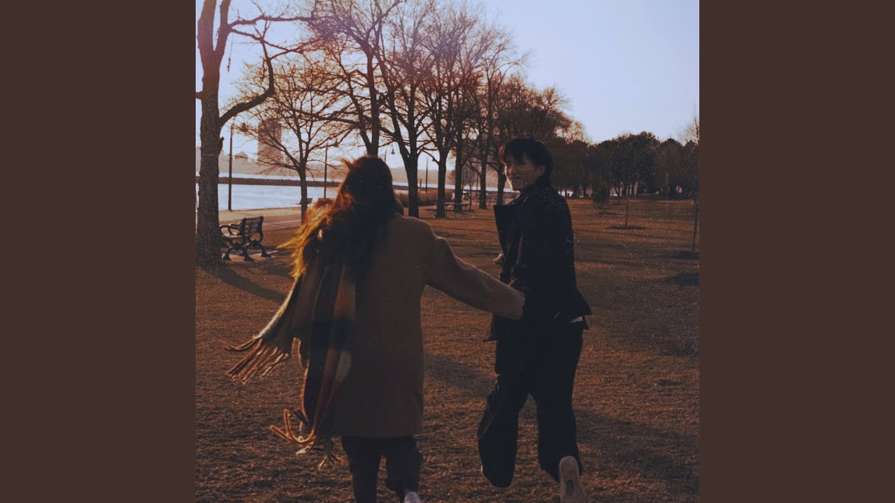 Fall For You Too
