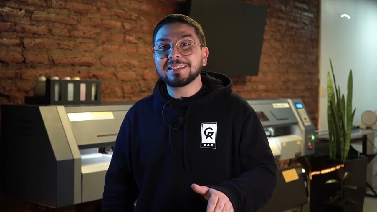 Aprende a elegir el plotter de impresi&oacute;n o la impresora digital ideal para tu negocio.