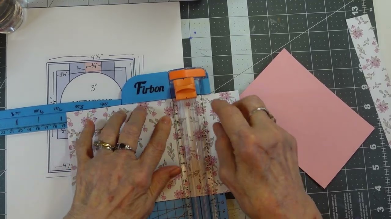 #jjsketches  Episode 118   Hosted by Trish @TrishisCrafting_whimsy