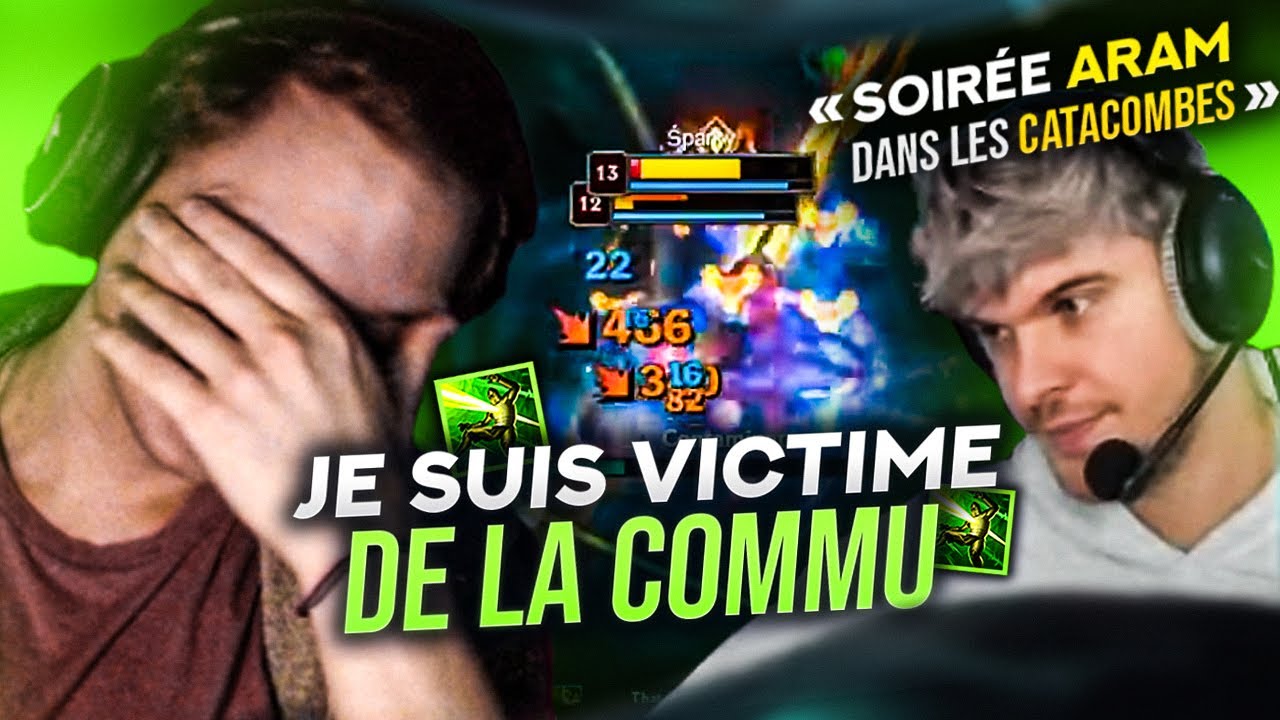 RHOBALAS EN A TROP DIT.. CE PERSO EST UNE ERREUR DE DEV, IL FAUT LOCK IN.