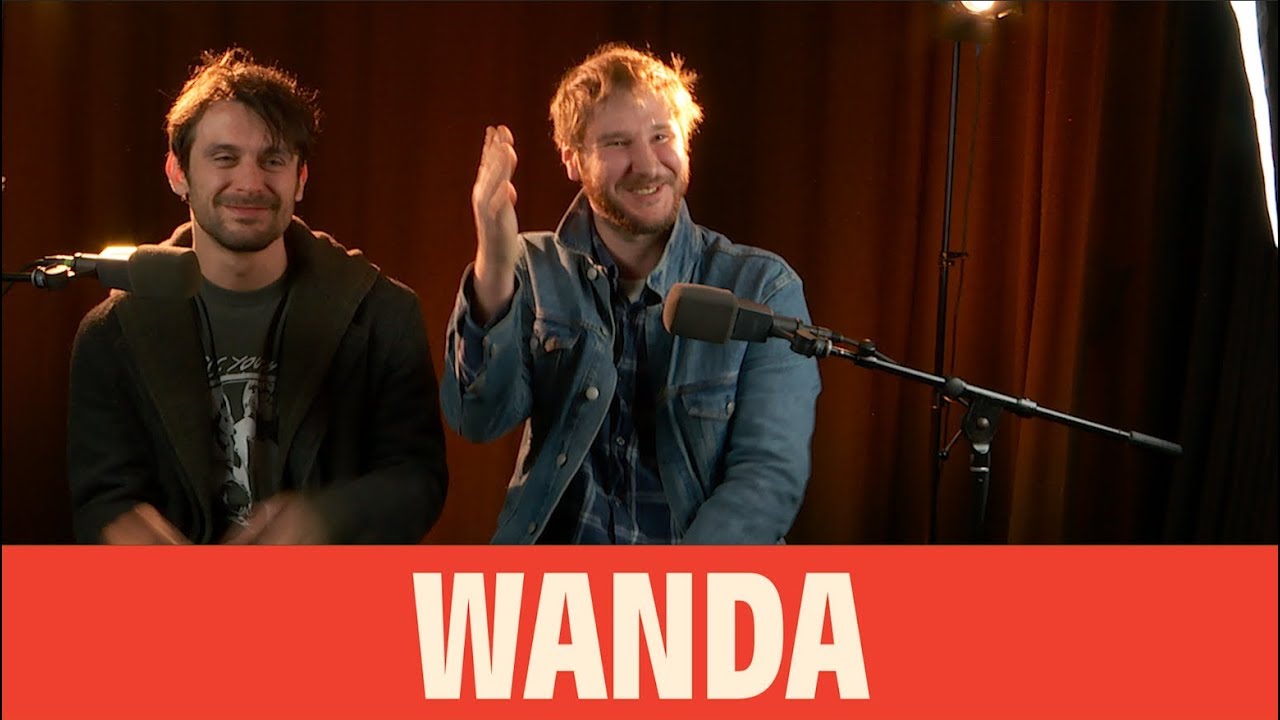 Wanda || 