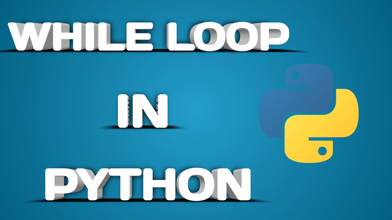 Python While Loop Explained in Hindi | While Loop in Python for Beginners | Mobile Coding