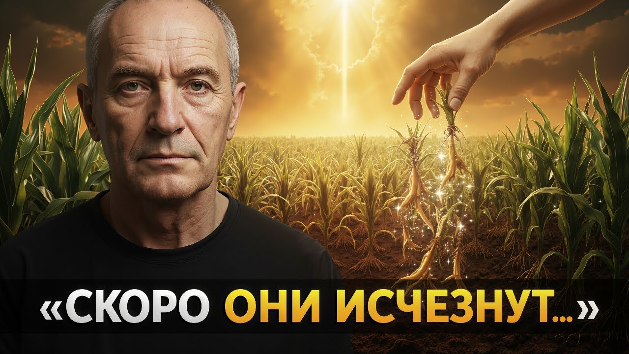 Я умер, и Иисус сказал: «Этих людей я заберу первыми…»
