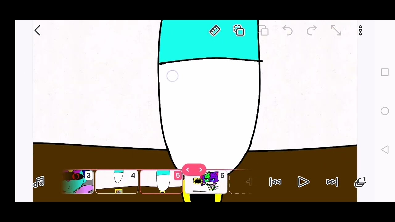 fluvsies meme