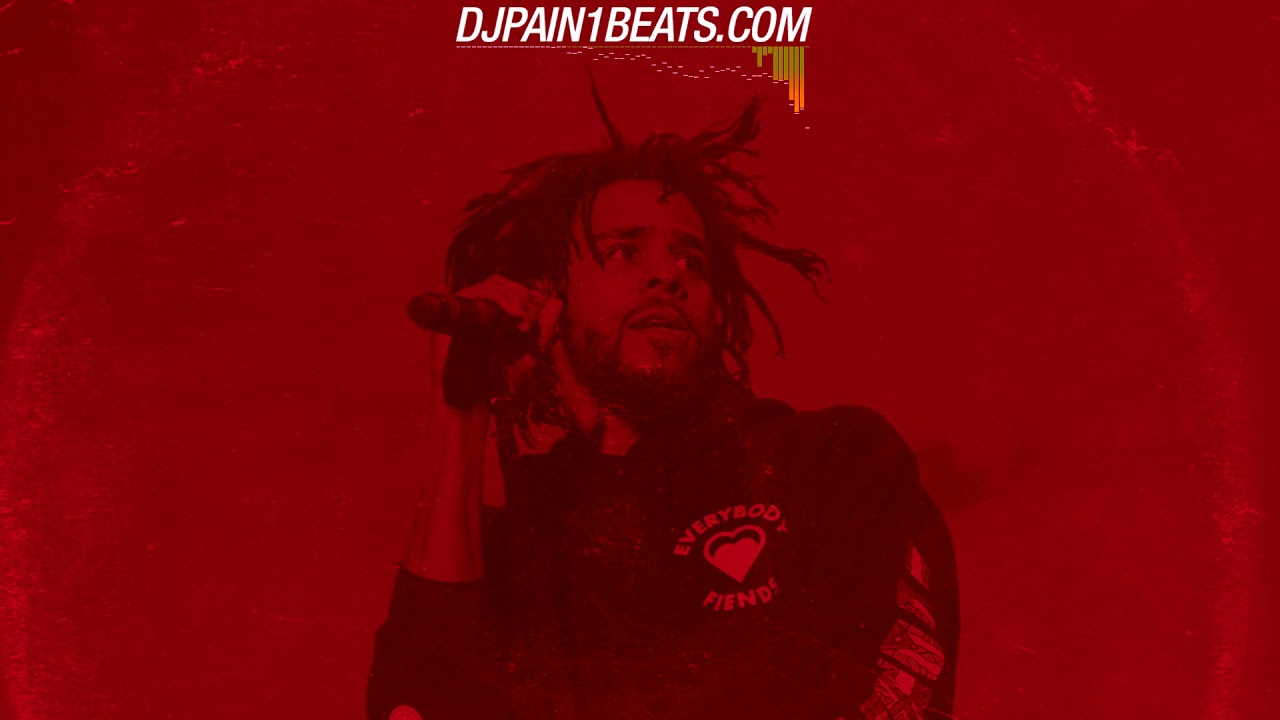 Soulful Type Beat 2019 Free, Soul Sample Type Beat 2019 - Maintain (Sample Type Instrumental 2019)