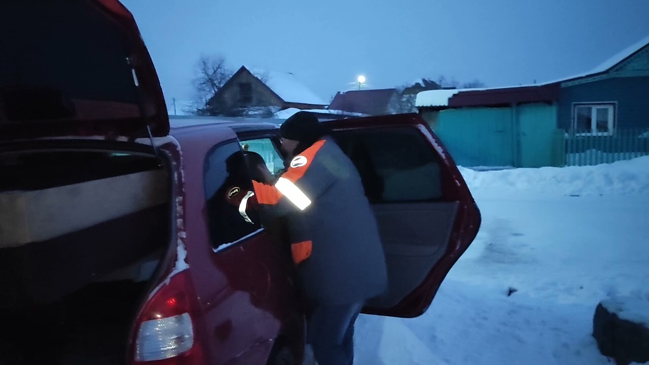 ДОЧЬ РЕШИЛА ПЕРЕЕХАТЬ В КВАРТИРУ/МУЖ ПЕРЕВОЗИТ 🛋ВЕЩИ ......