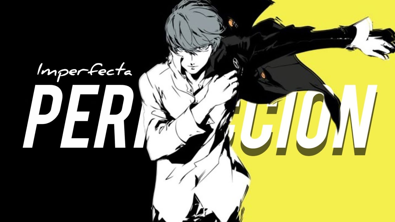 El juego que predijo a toda una generación