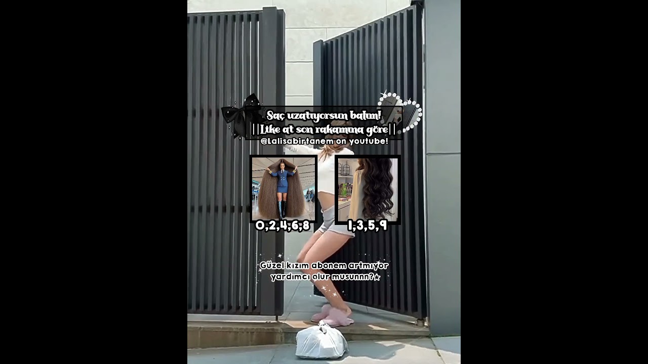 ayıp ya😭#itzy#midzy#gidle#idle系idolvtuber #live #humour #music #souvenir #keşfet #kpop #kpopskz