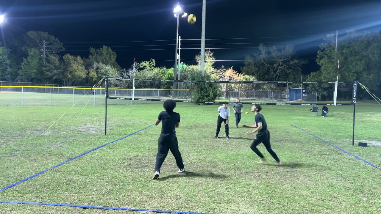 3/17/26 Game 6