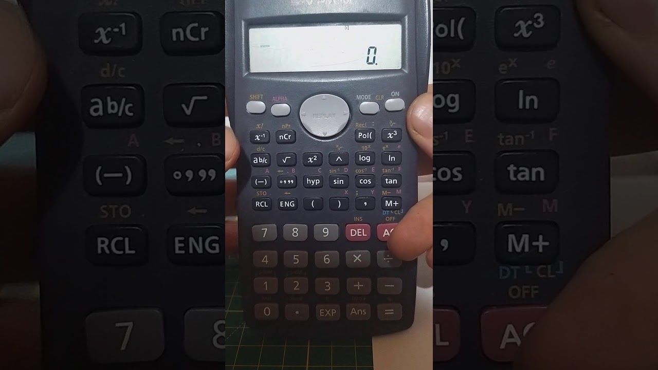Fazor Complex Hesaplamalar Nasıl Yapılır