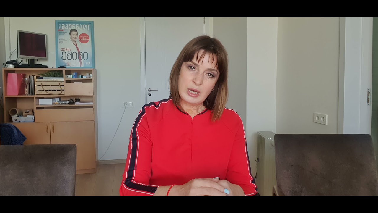 შესაძლებელია თუ არა მომავალი ბავშვის სქესის დაგეგმვა