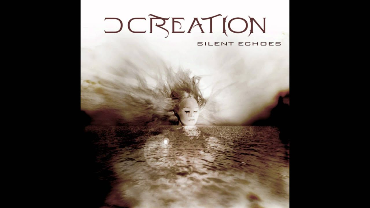D Creation - Killdream [HD]