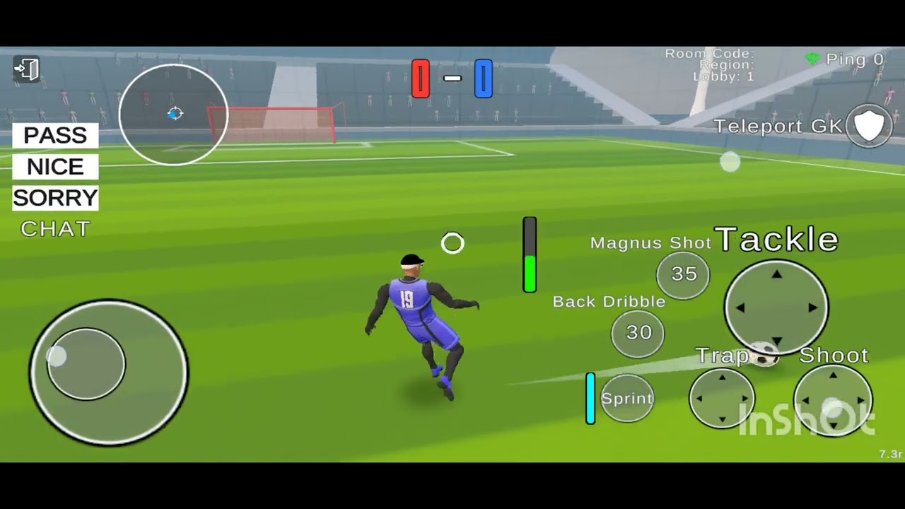 Tutorial to do rainbow flick and head it