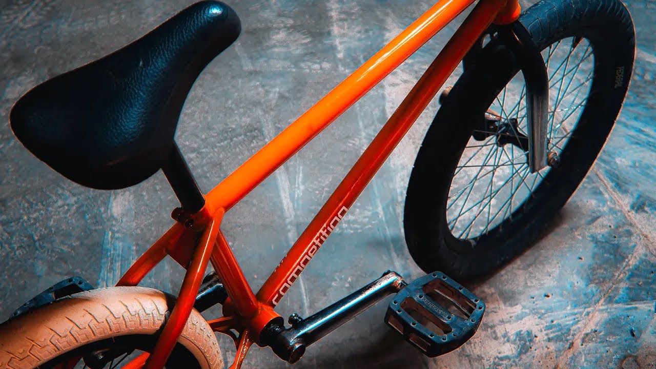 Один шаг для TSB и огромный шаг для Михалыча! Первая большая посылка от спонсоров!