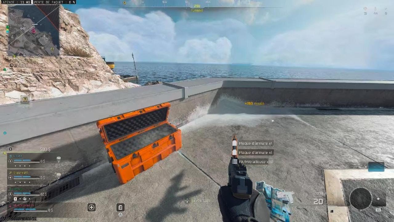 1 er top 1 de la saison  2