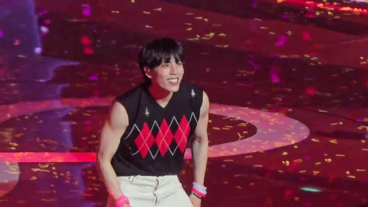 인피니트 무집회4 인피니트 메들리