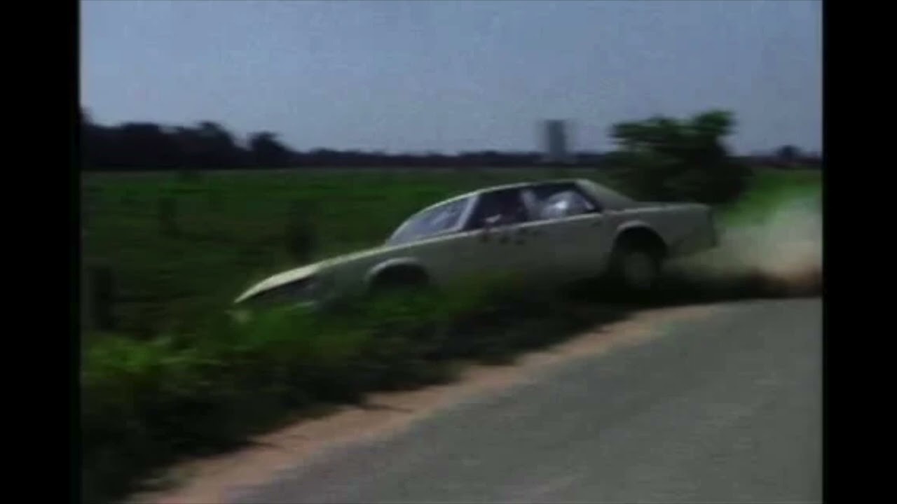 Swerving (prod. 1indeece)