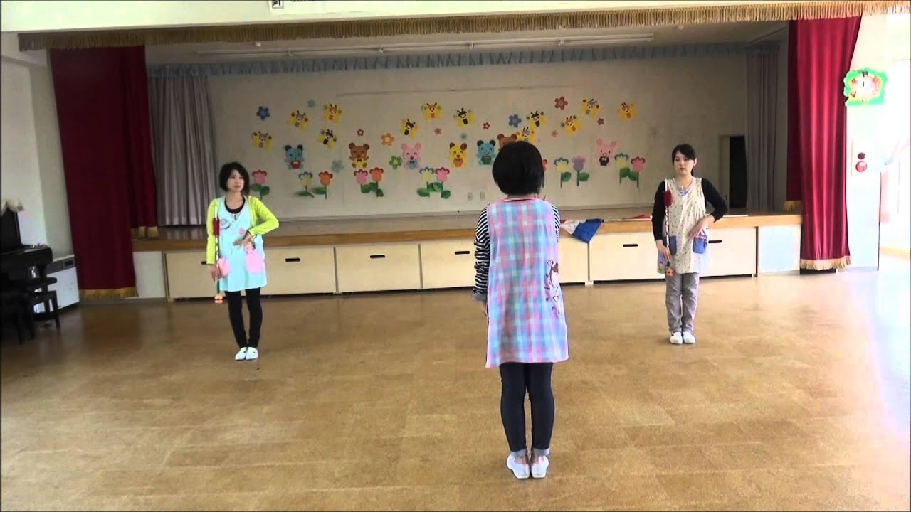 笠間市