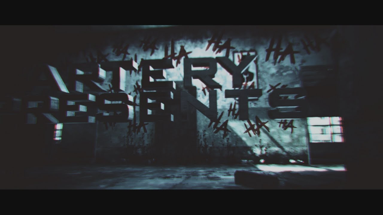 eRa Joker: 