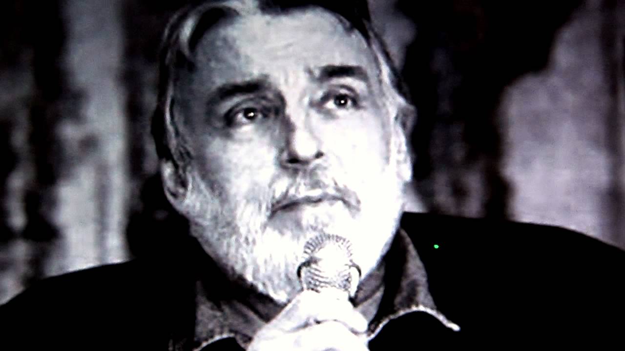 SINGURA IUBIRE  -  Adrian Paunescu