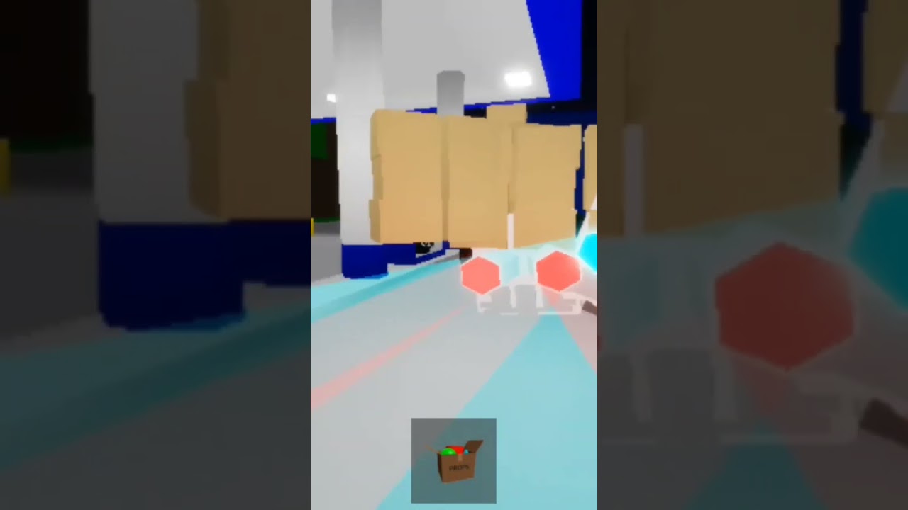 truk sound sistem versi roblox