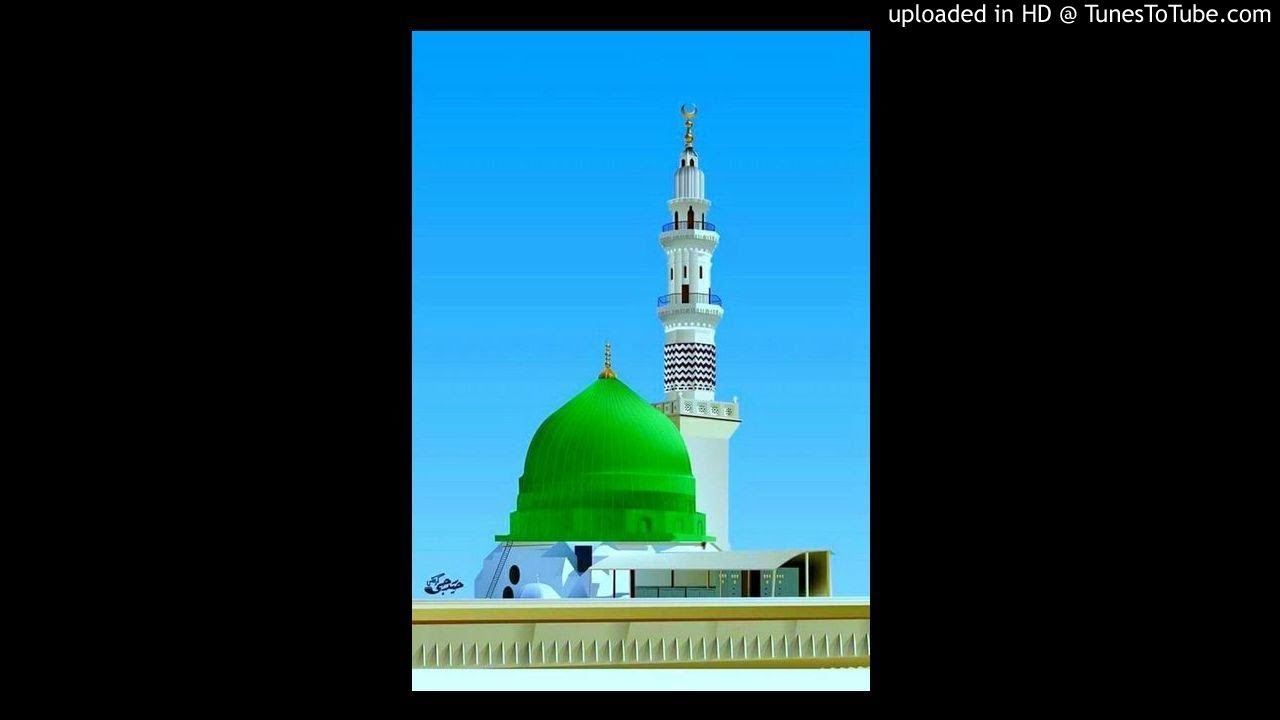 best ever neat of mahboob hasan faizi