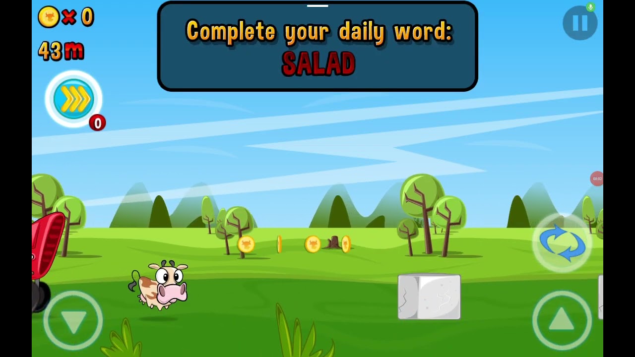 Aaaaaiaaaa 