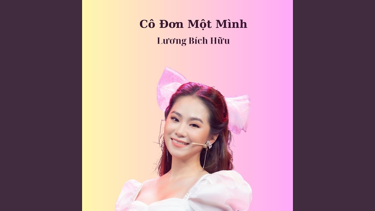 Chúc Tết