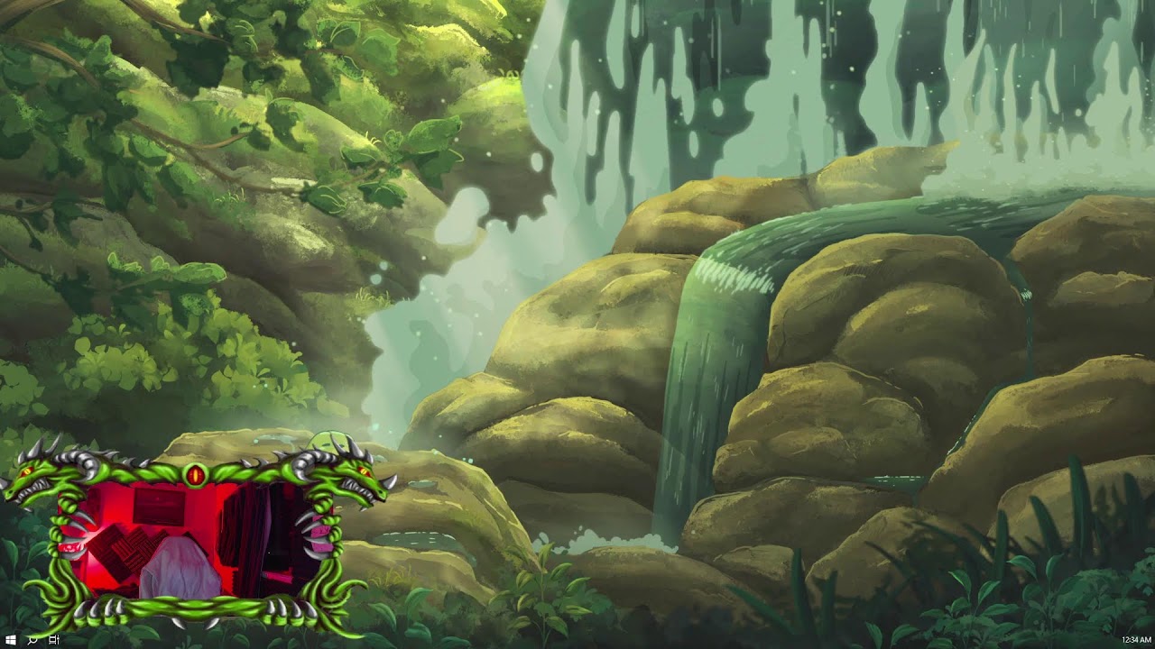 Game Night  | KLETKA |  is HERE!