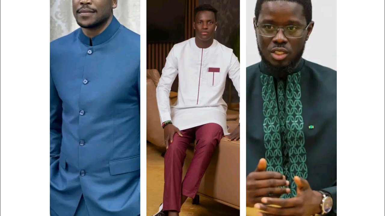 c'est officiel nouveau j'arrive modèle homme Fila Fil simple homme a 2024