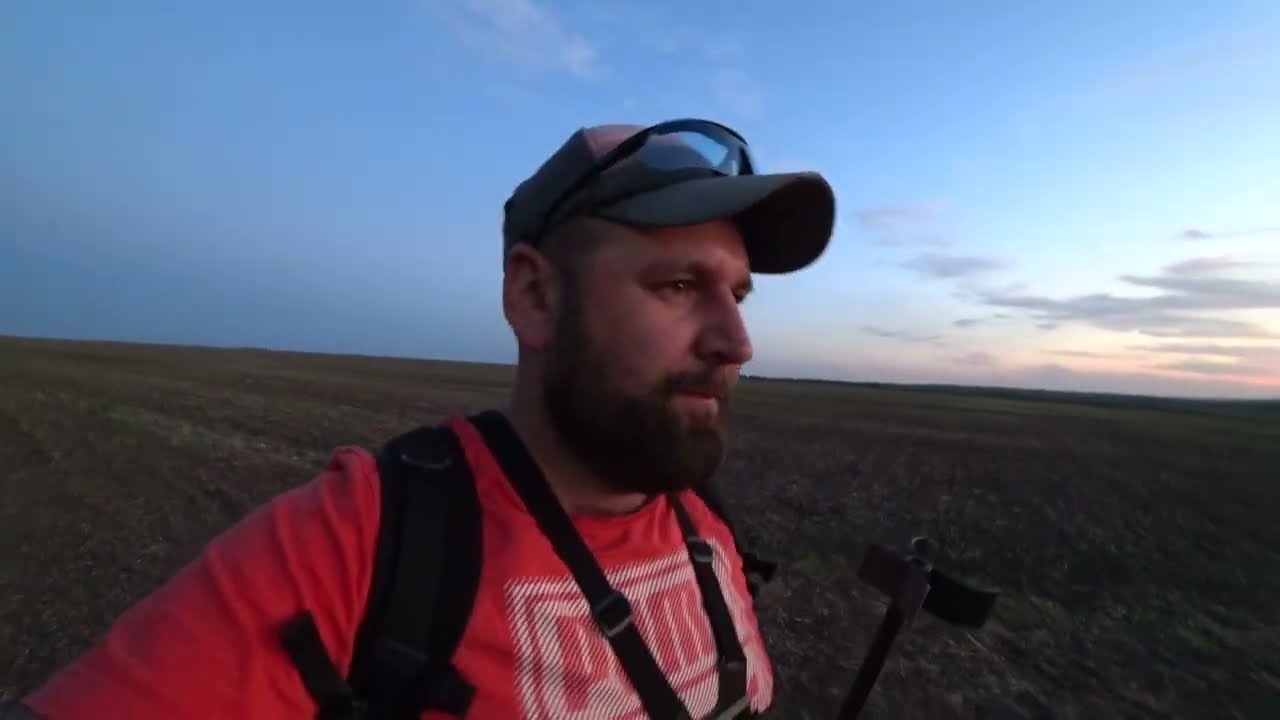 Лето 2025 Скифские наки рядом с домом!