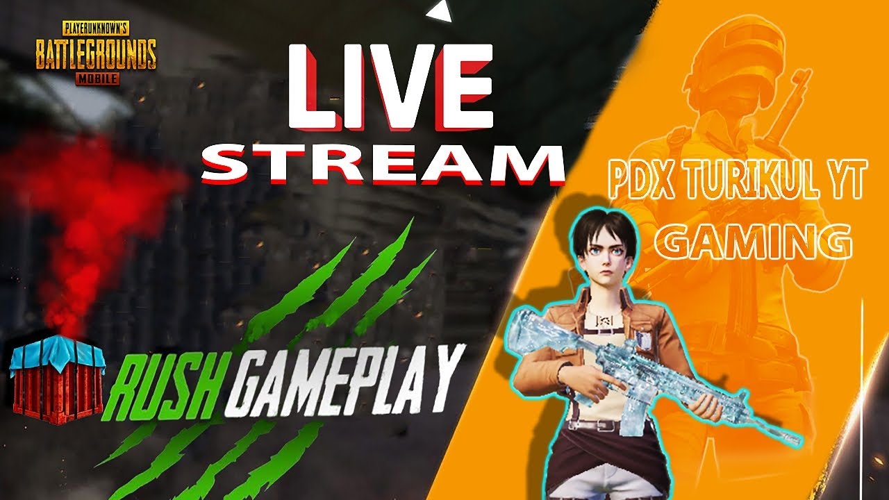 CLASSIC MATCH 🔥 PDX TURIKUL YT