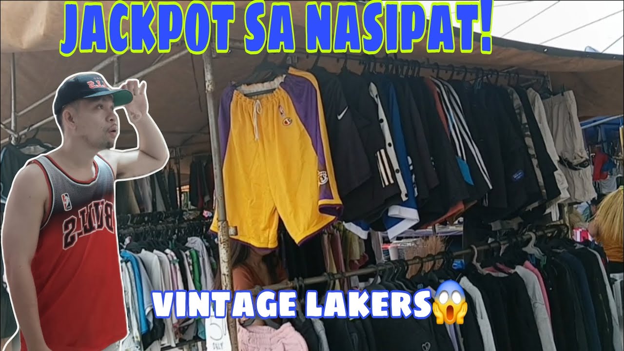 PANALO ULIT! TIRA-TIRA GAMING SA FLEA MARKET MURANG-MURA + BASIC TIPS  UKAY DISKARTE | UKAY E.P 248