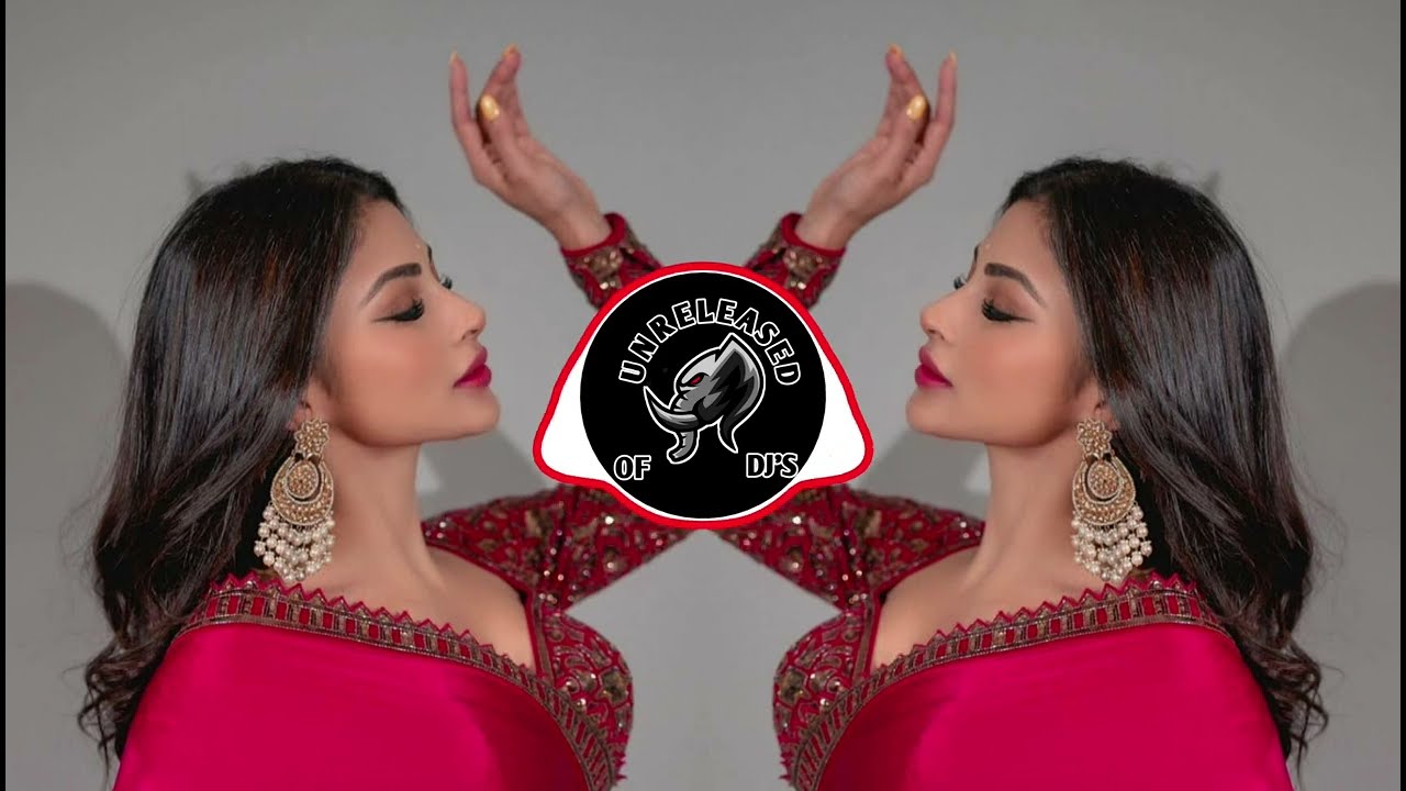 PYAR KA TOHFA TERA DJ SONG | DJ SULTAN REMIX | 19s SONG REMIX | KISHOR KUMAR ASHA BHOSLE | #song