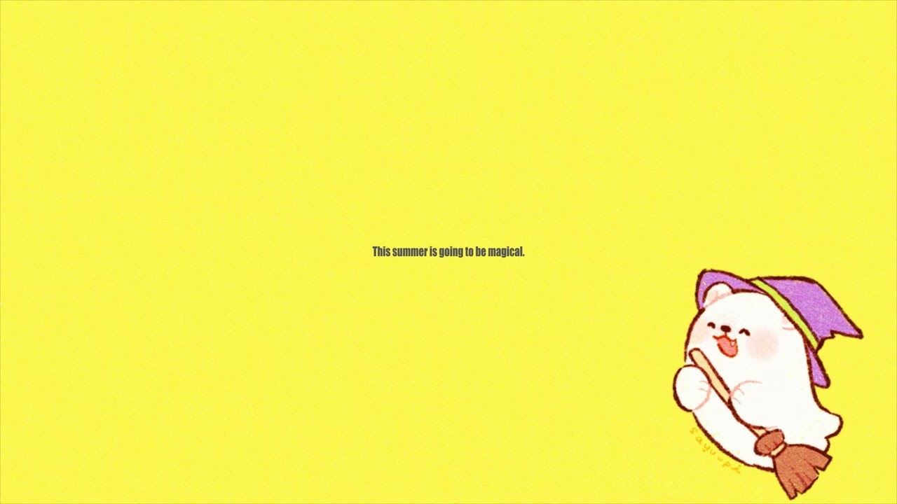 [FREE] Lo-Fi Type Beat - Happy Time. (no copyright music).
