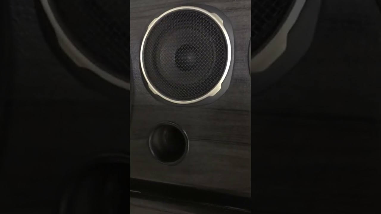 Loa Kenwood S-7M bass 25cm giá 3 triệu:0964822579