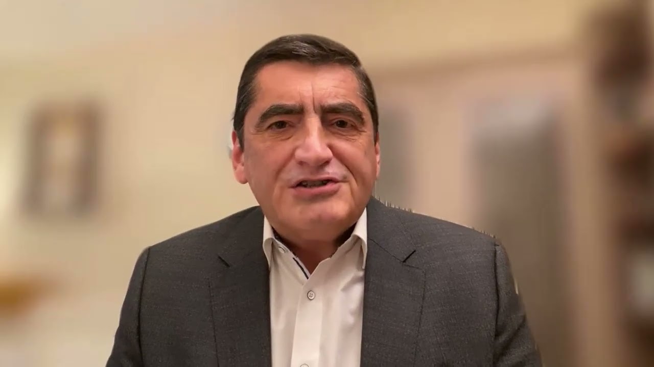 Боян Радойков за това колко дълго ще продължи кризата с #Иран и петрола и кой ще плати цената
