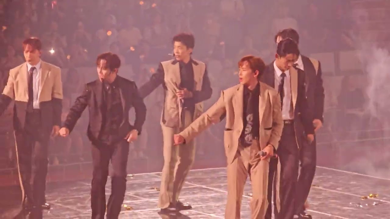 [230910 It's 2PM] 우리집(F. 우영)
